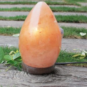 egg-shaped-lamp