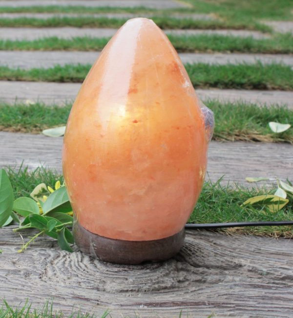 egg-shaped-lamp