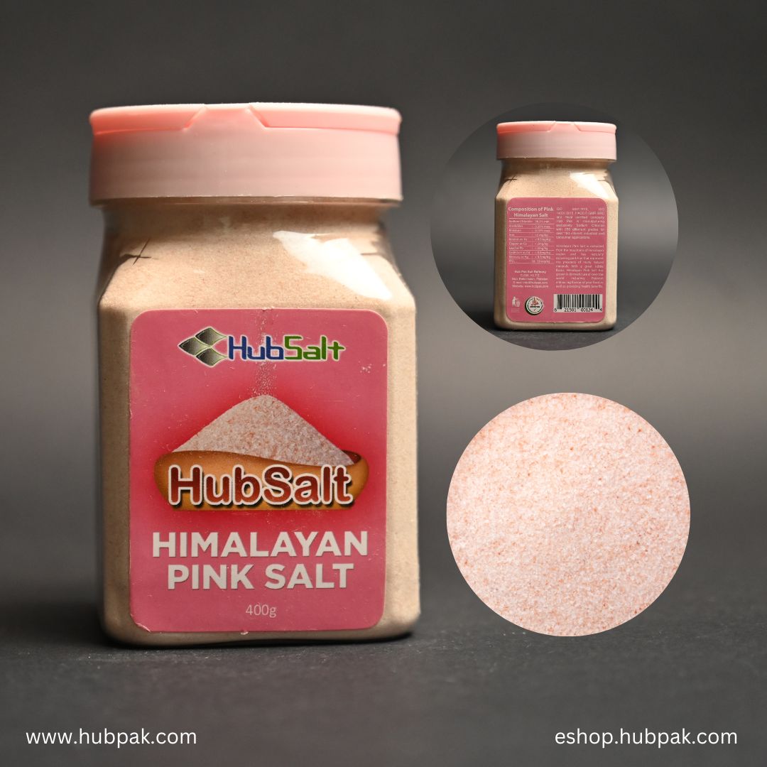 HubSalt  Buy Celtic Sea Salt in Pakistan - Order Online Celtic