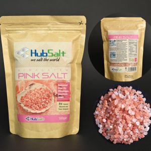 HubSalt  Buy Celtic Sea Salt in Pakistan - Order Online Celtic