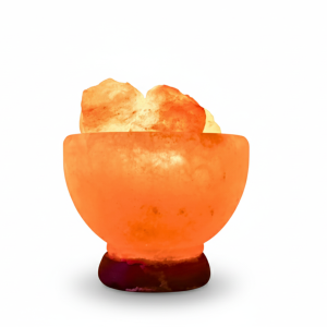 Tibetan-Bowl-Lamp