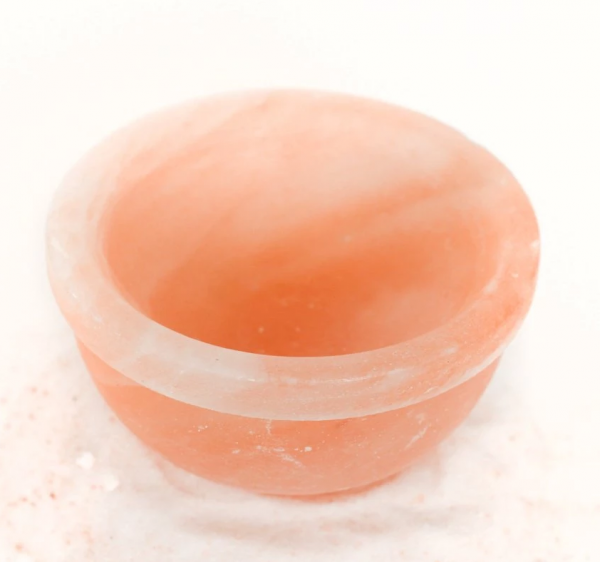 pink-salt-bowl