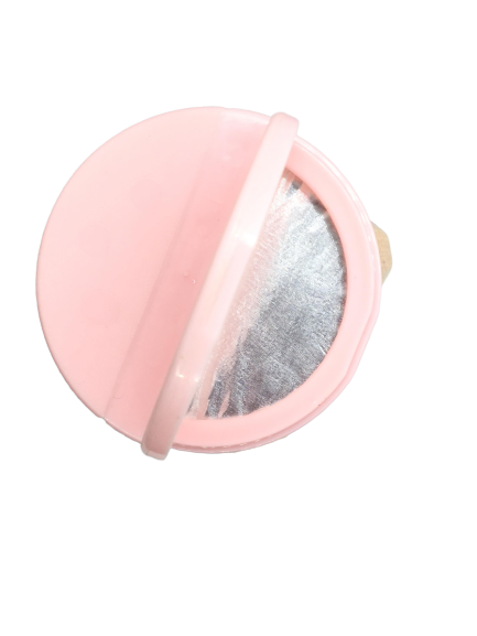 pink-salt-shaker400g