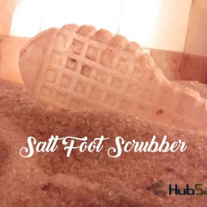 salt-foot-scrubber