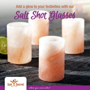 salt-shot-glasses