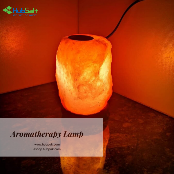 aromatherapy-lamp