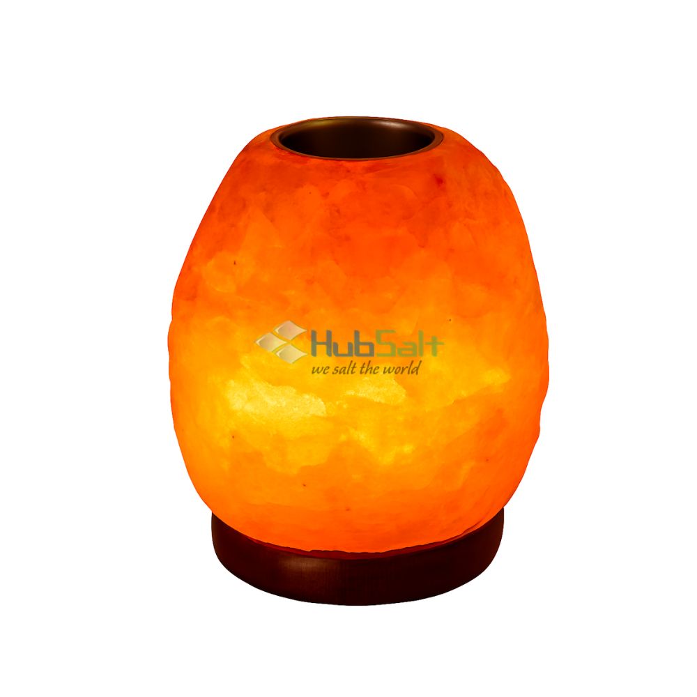 Natural-Aromatheraphy-Lamp
