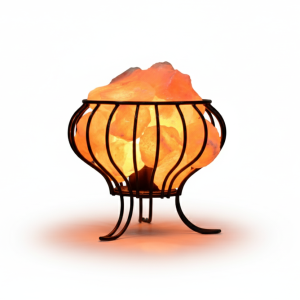 Feng-shui-Lamp-chunks