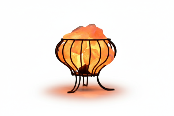 Feng-shui-Lamp-chunks