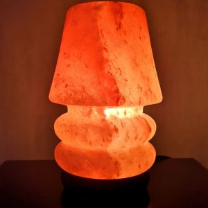 Lamp-Shade-Salt-Lamp