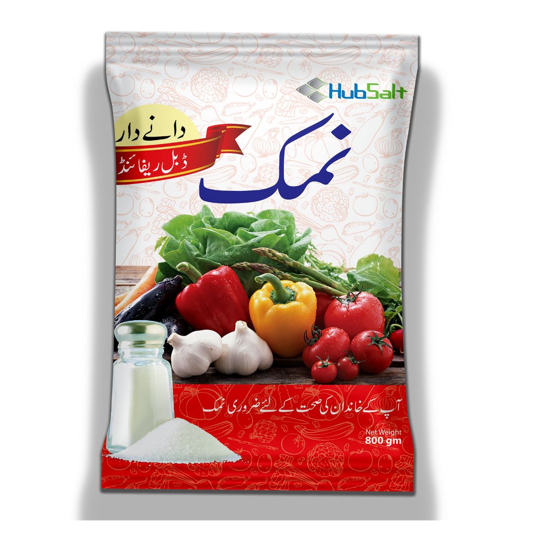 Meer energie Aarde Pouches Archives | Hub Salt | Online shopping store only for Pakistan