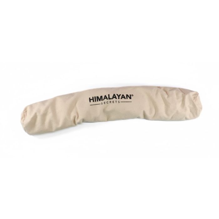 HubSalt Therapeutic Salt Pillow 1.3kg