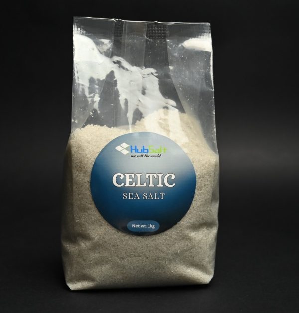 Ankerio Grey Sea Salt-(Celtic like) - Image 4