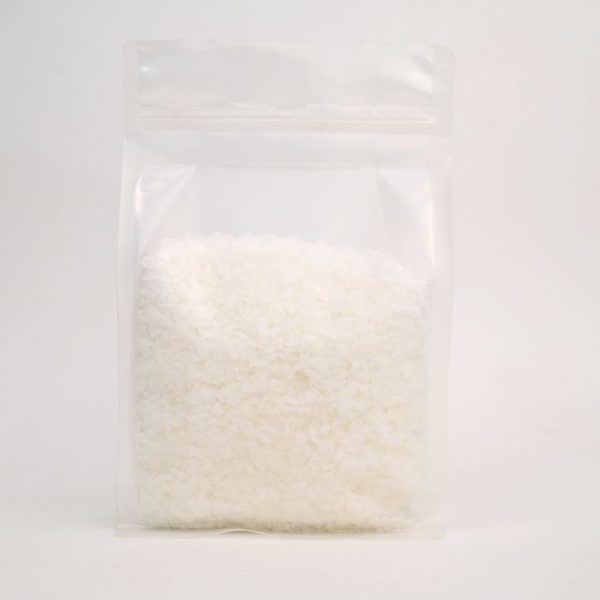 Kosher Salt-250g - Image 2