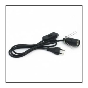 Lighting Accessories