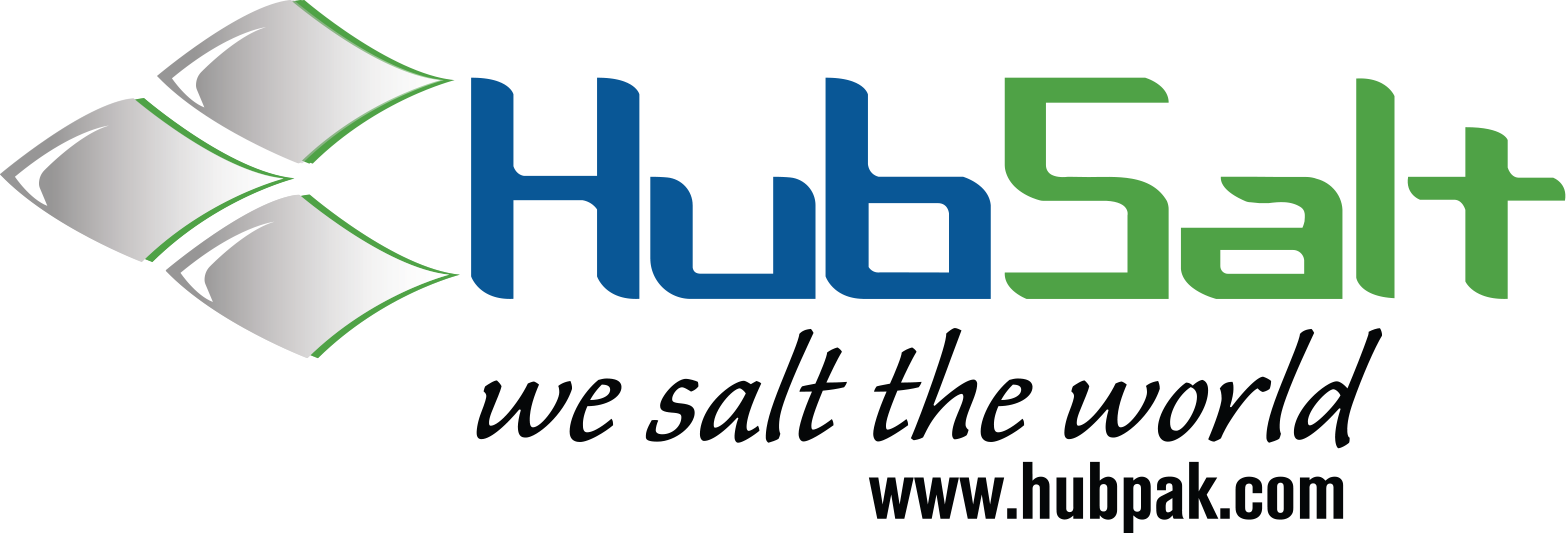 hubsalt logo